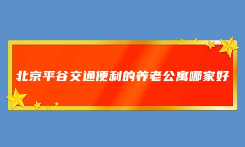 1663489649842074557.jpg 未命名.jpg