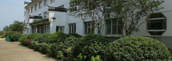 1663489736810007316.png 1663489736810007316.png