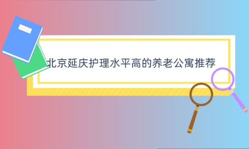 1663489937862056838.jpg 未命名.jpg