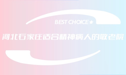 1663490234710044714.jpg 未命名.jpg