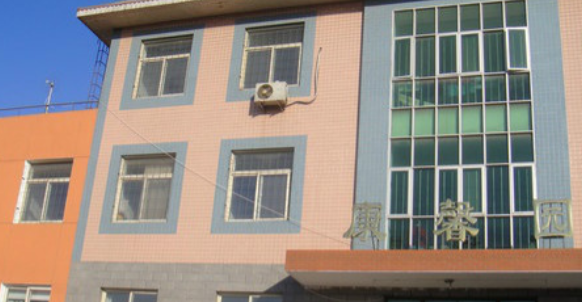 1663490251260073005.png 1663490251260073005.png