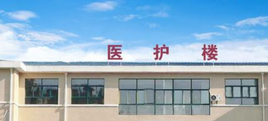 1663491295384003320.png 1663491295384003320.png