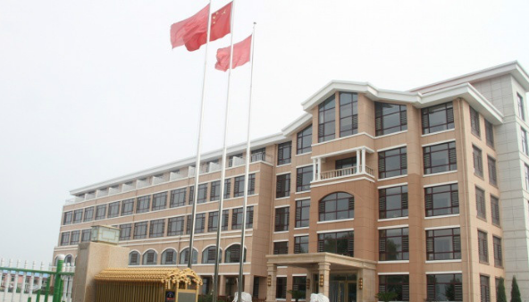 1663491388638033147.png 1663491388638033147.png