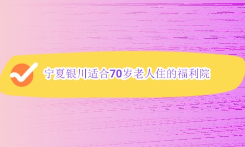 1663491472747026407.jpg 未命名.jpg