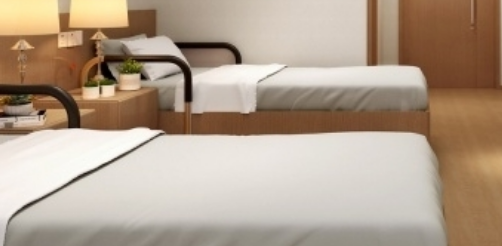 1663491488328013227.png 1663491488328013227.png