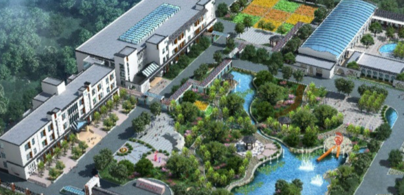 1663491614260058165.png 1663491614260058165.png