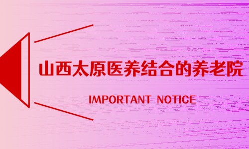 1663491678222023984.jpg 未命名.jpg