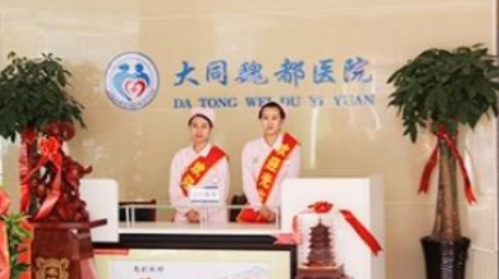 1663491699551062853.png 1663491699551062853.png