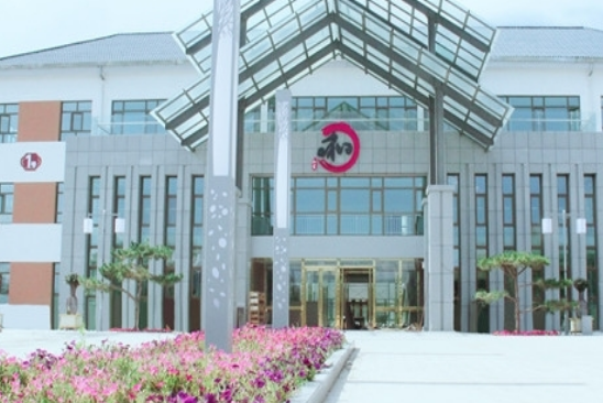 1663492927219062023.png 1663492927219062023.png