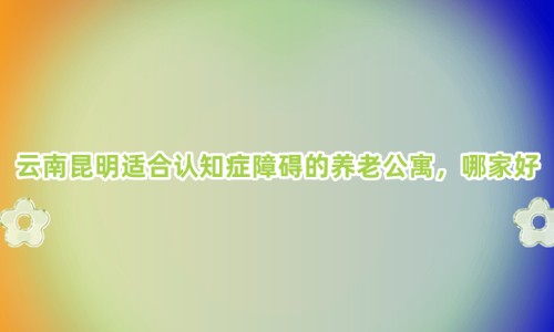 1663493028302042937.jpg 未命名.jpg