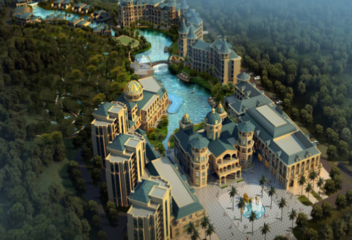 1663493055388012097.png 1663493055388012097.png