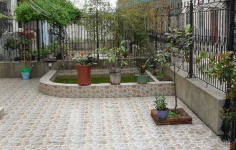 1663850562892068244.png 1663850562892068244.png