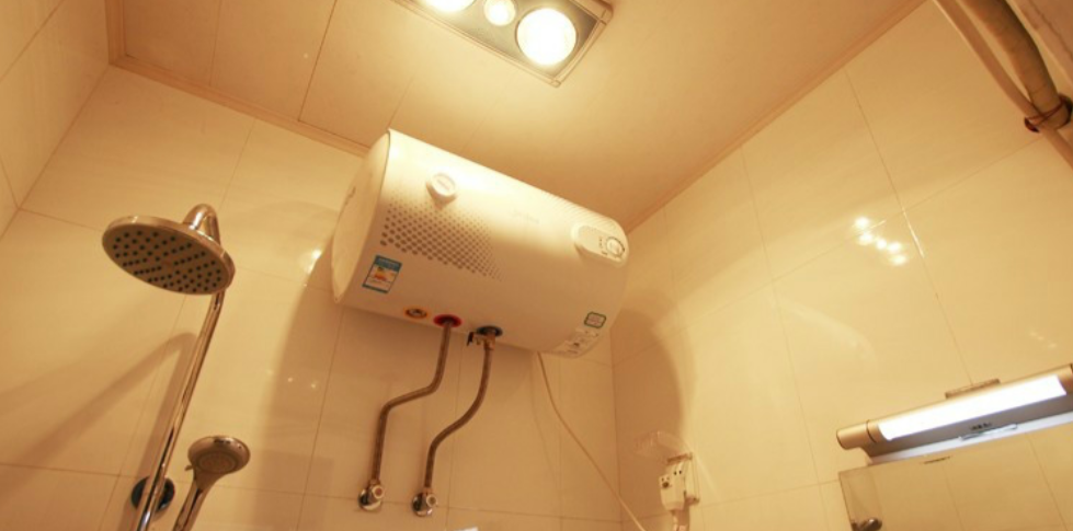 1663850826669052087.png 1663850826669052087.png