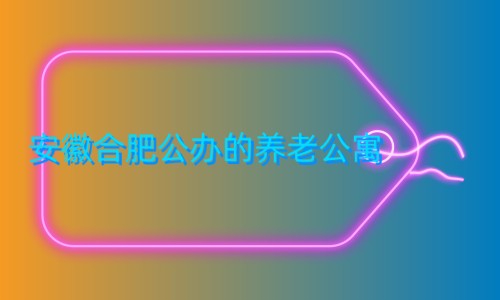 1663851898567085865.jpg 未命名.jpg