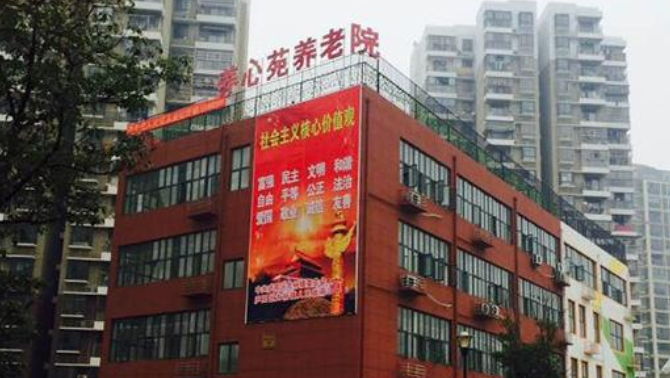 1663851920134051358.png 1663851920134051358.png