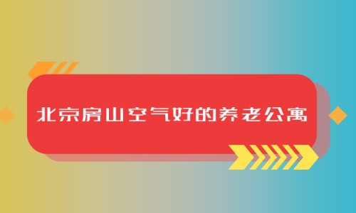 1663852394172004886.jpg 未命名.jpg