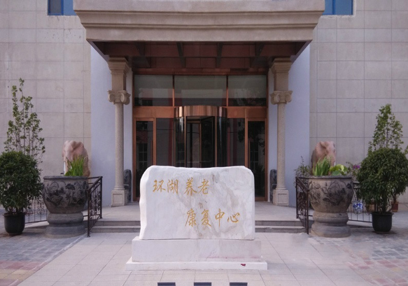 1663852413450056324.png 1663852413450056324.png