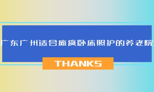 1663852522456092036.jpg 未命名.jpg