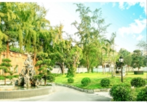 1663852543608042505.png 1663852543608042505.png