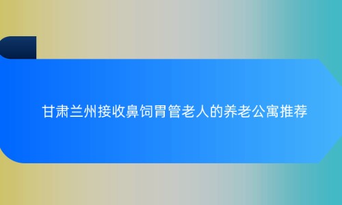 1663852920608015016.jpg 未命名.jpg