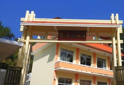 1663853211010018012.png 1663853211010018012.png