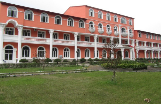 1663853830418067870.png 1663853830418067870.png