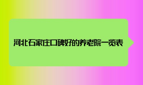 1663853948146025480.jpg 未命名.jpg