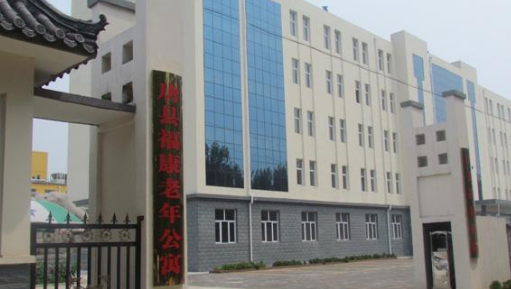 1663853969332036203.png 1663853969332036203.png