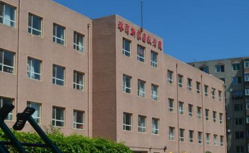 1666791774456052372.png 1666791774456052372.png