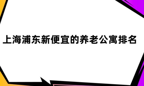 1666791958267024812.jpg 未命名.jpg