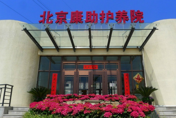 1666792340514033616.png 1666792340514033616.png