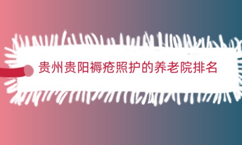 1666793335388046972.jpg 未命名.jpg