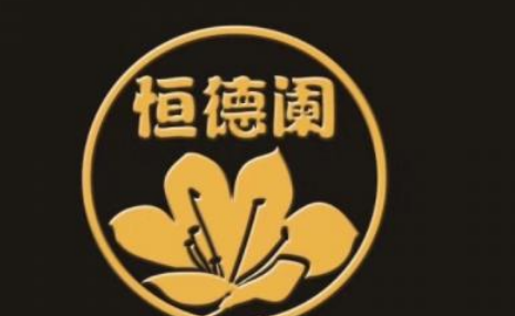 1666793404099077737.png 1666793404099077737.png