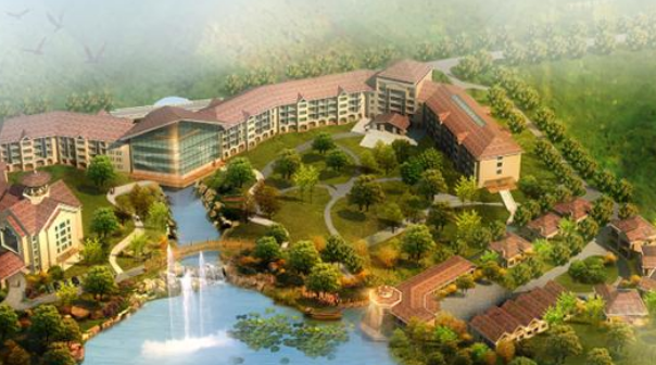 1666793488256084625.png 1666793488256084625.png