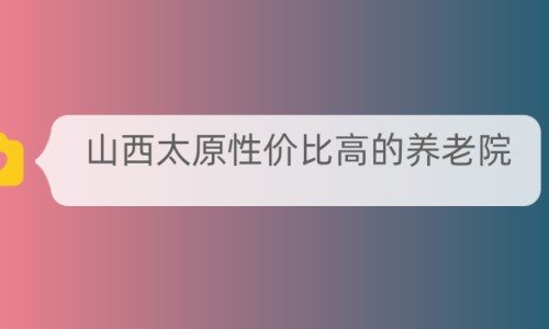 1666793565875073123.jpg 未命名.jpg