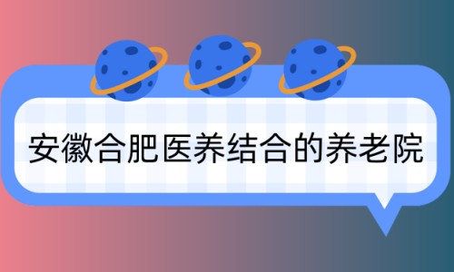 1666794140555088126.jpg 未命名.jpg