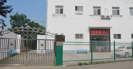 1666794171409017913.png 1666794171409017913.png