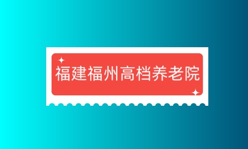 1667741723438031368.jpg 未命名.jpg