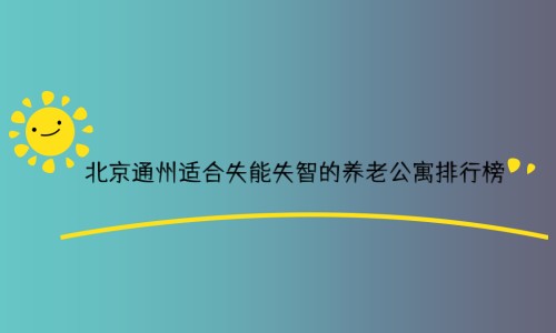 1667741854662095407.jpg 未命名.jpg