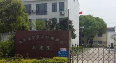 1667741944878019256.png 1667741944878019256.png