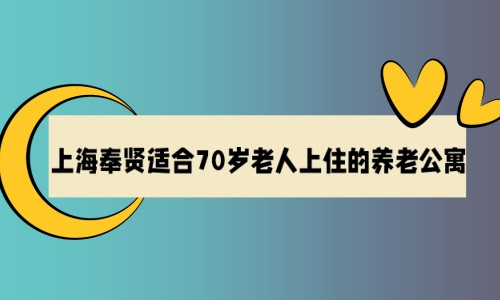 1667741967791099759.jpg 未命名.jpg