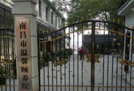 1667742216383050352.png 1667742216383050352.png