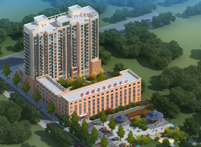 1667742563014069215.png 1667742563014069215.png