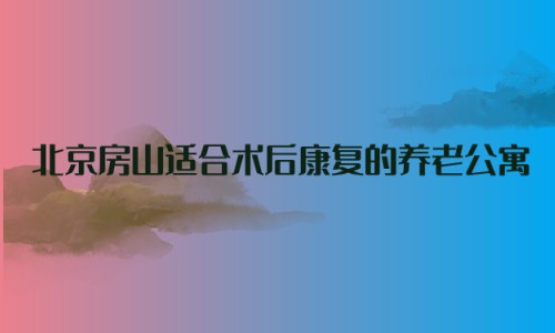 1667743304848076804.jpg 未命名.jpg