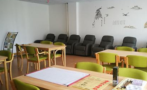 1667743458833076923.png 1667743458833076923.png