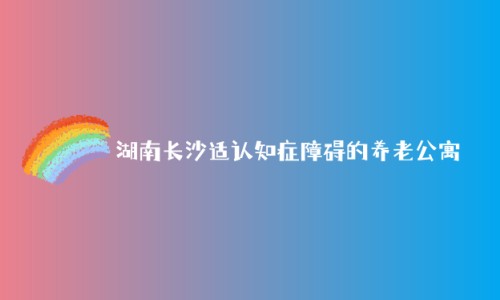 1667743918658040361.jpg 未命名.jpg