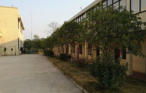 1667743957638038477.png 1667743957638038477.png