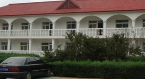 1667745874142012636.png 1667745874142012636.png