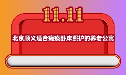 1667916655304043169.jpg 未命名.jpg