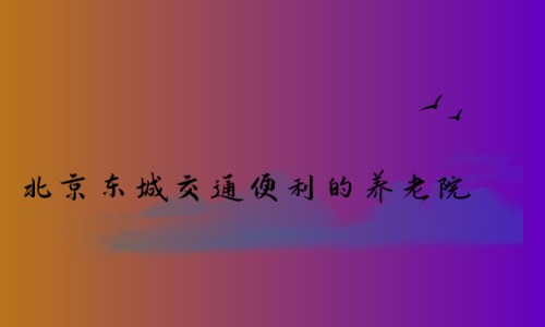 1667918682872066214.jpg 未命名.jpg